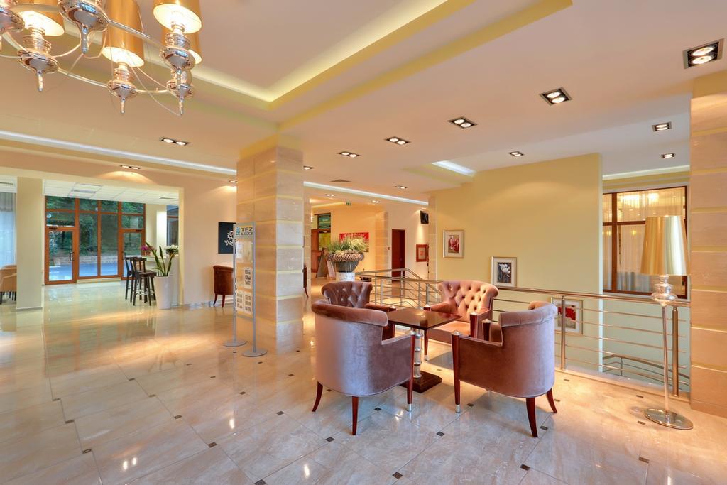 Apart Hotel Golden Line Nisipurile de Aur Exterior foto