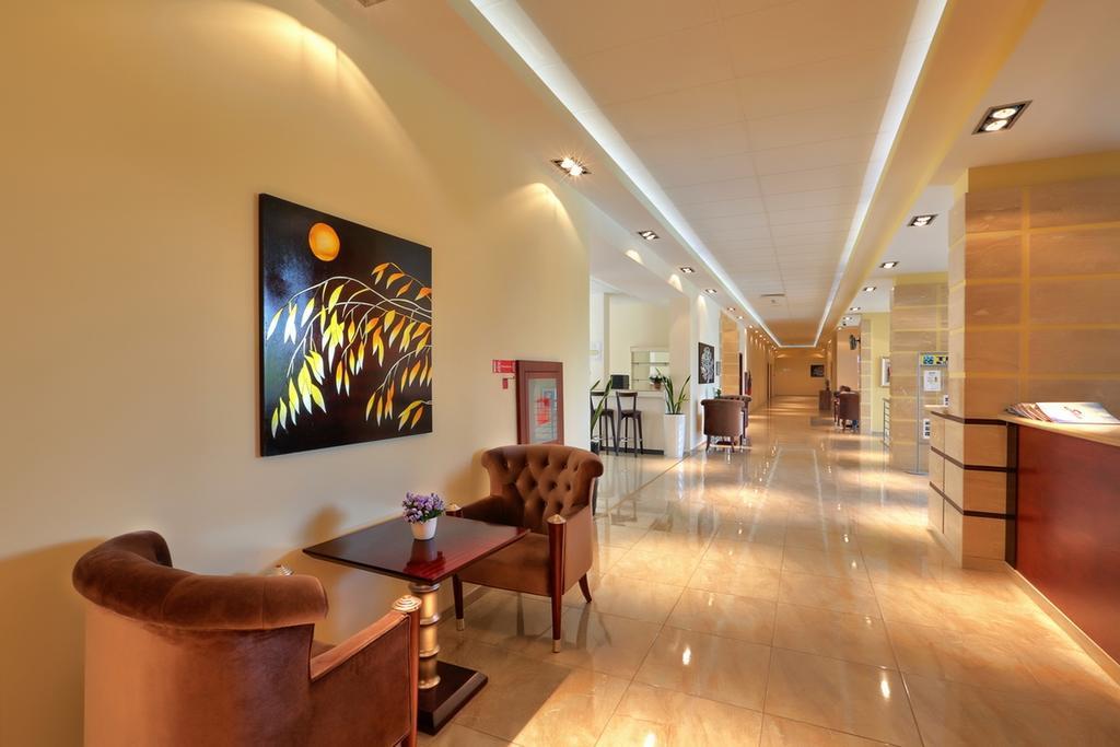 Apart Hotel Golden Line Nisipurile de Aur Exterior foto